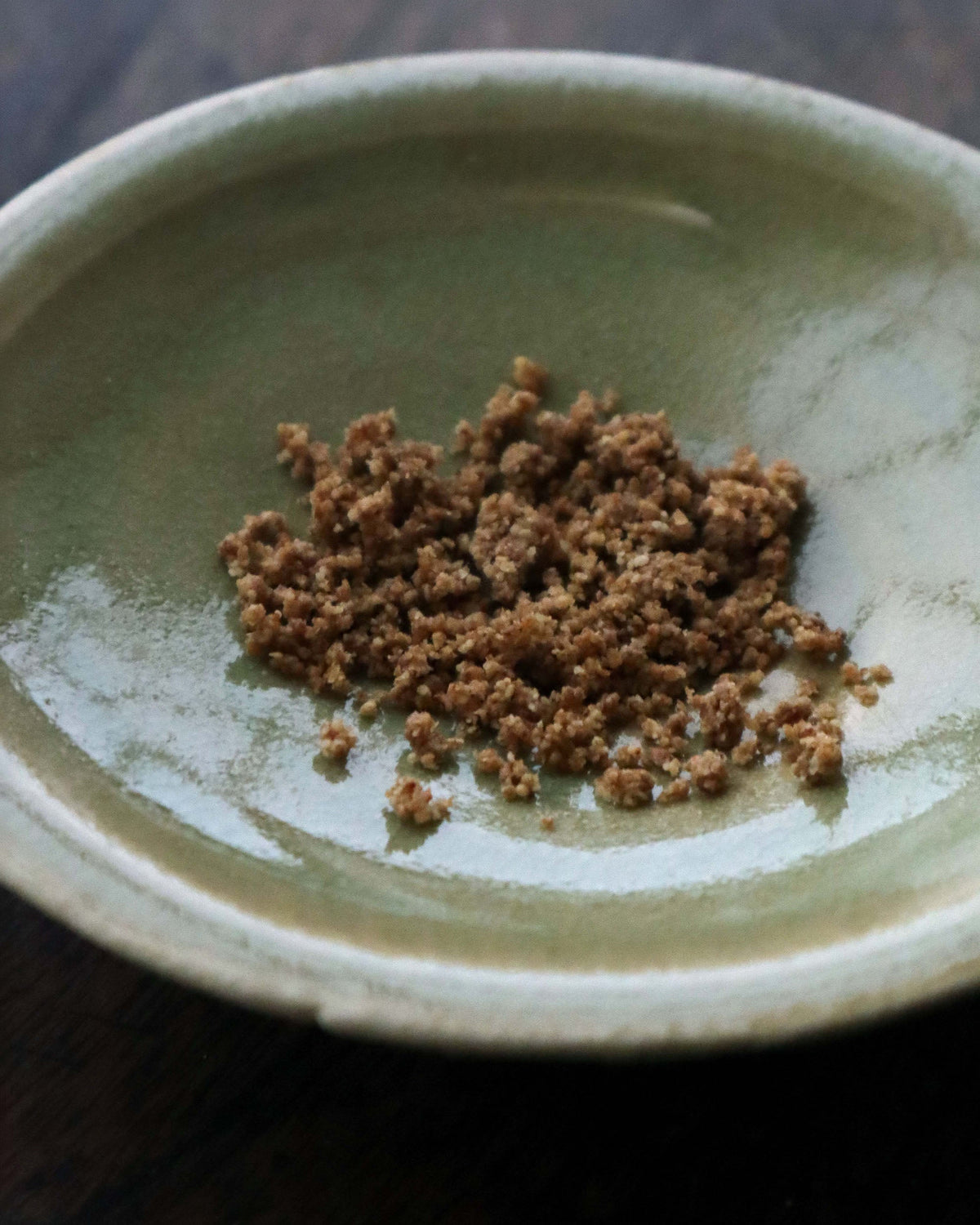 金ごますりごま 500g