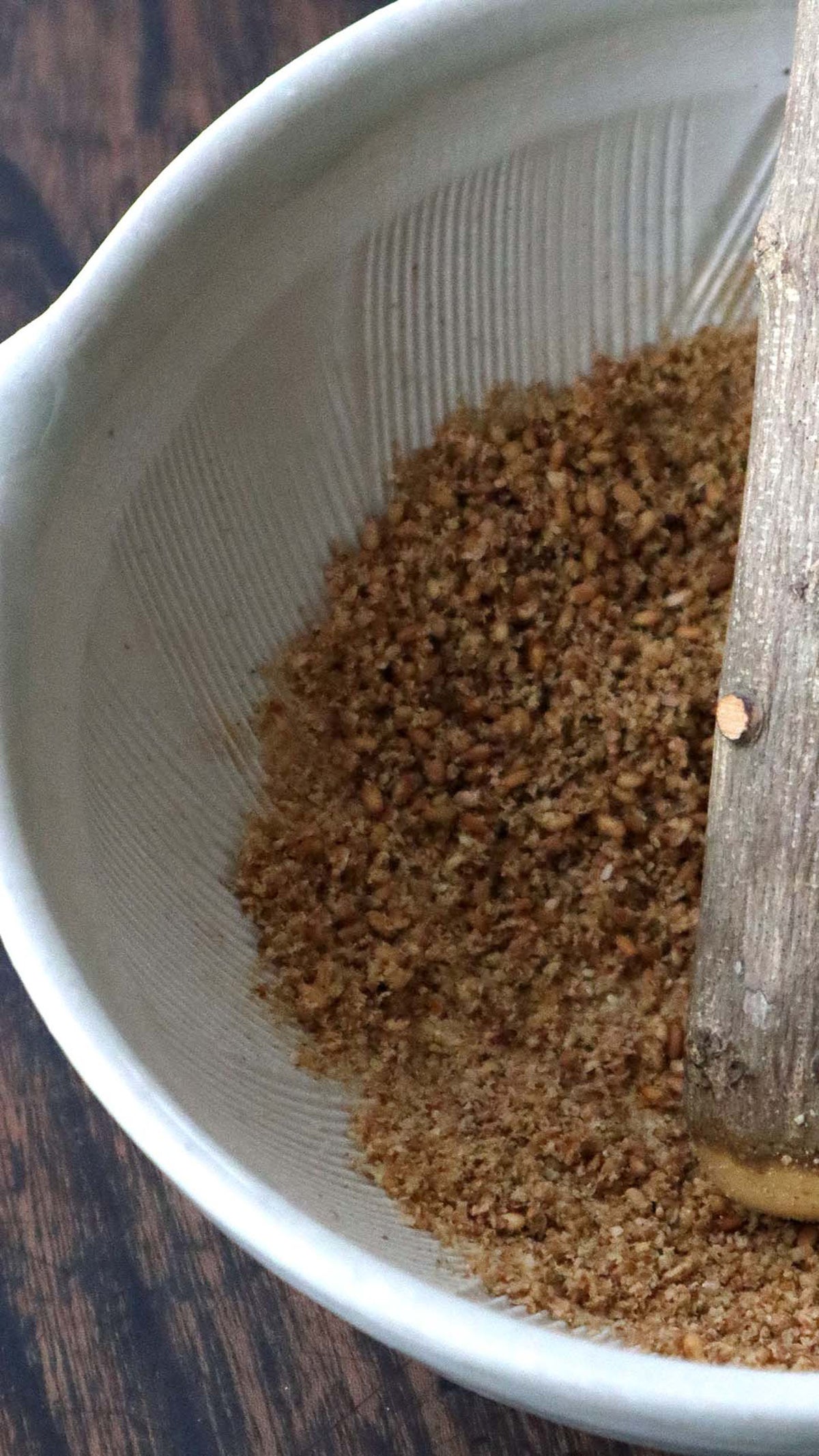 金ごま煎りごま 500g