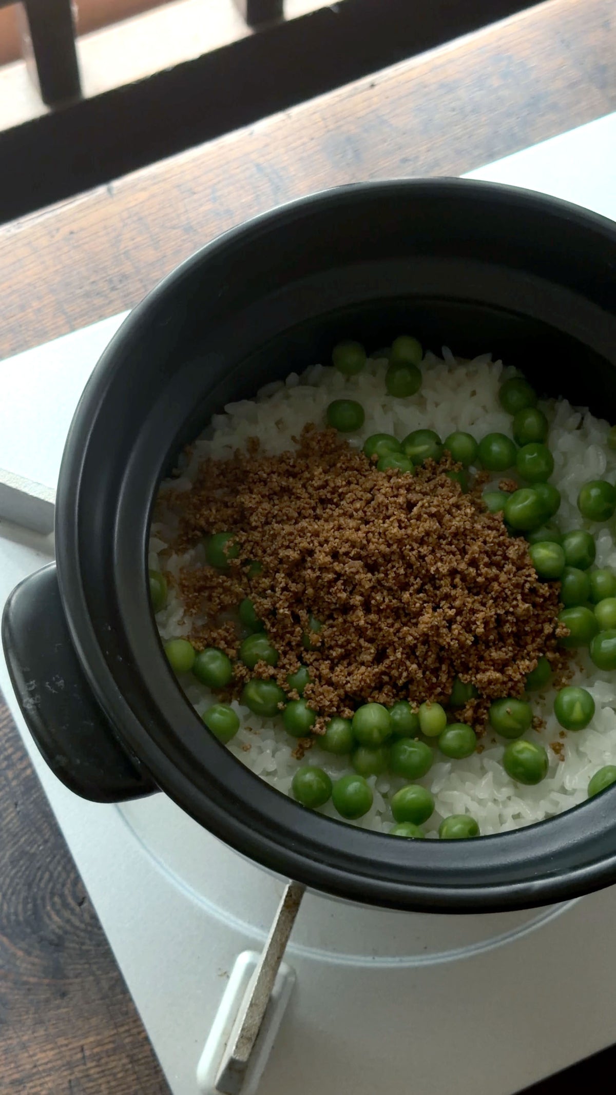 金ごますりごま 500g