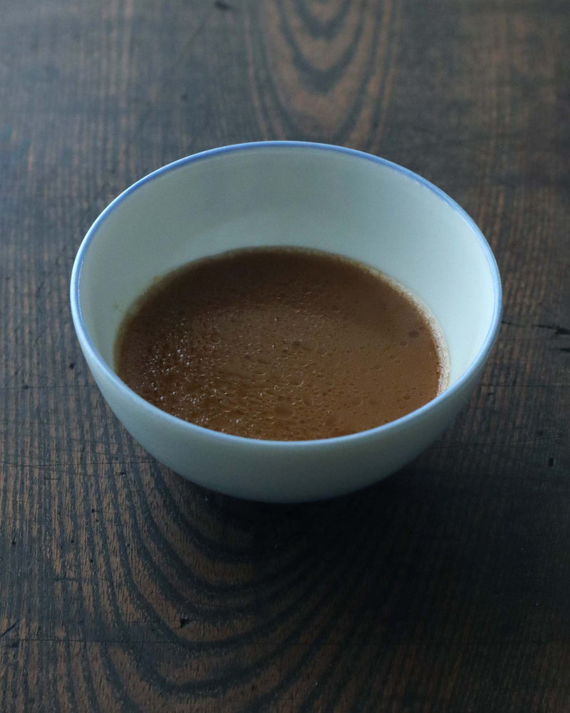 金ごまポン酢 315g