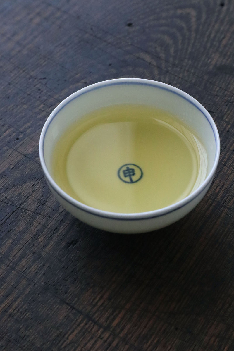 金ごま油 93g