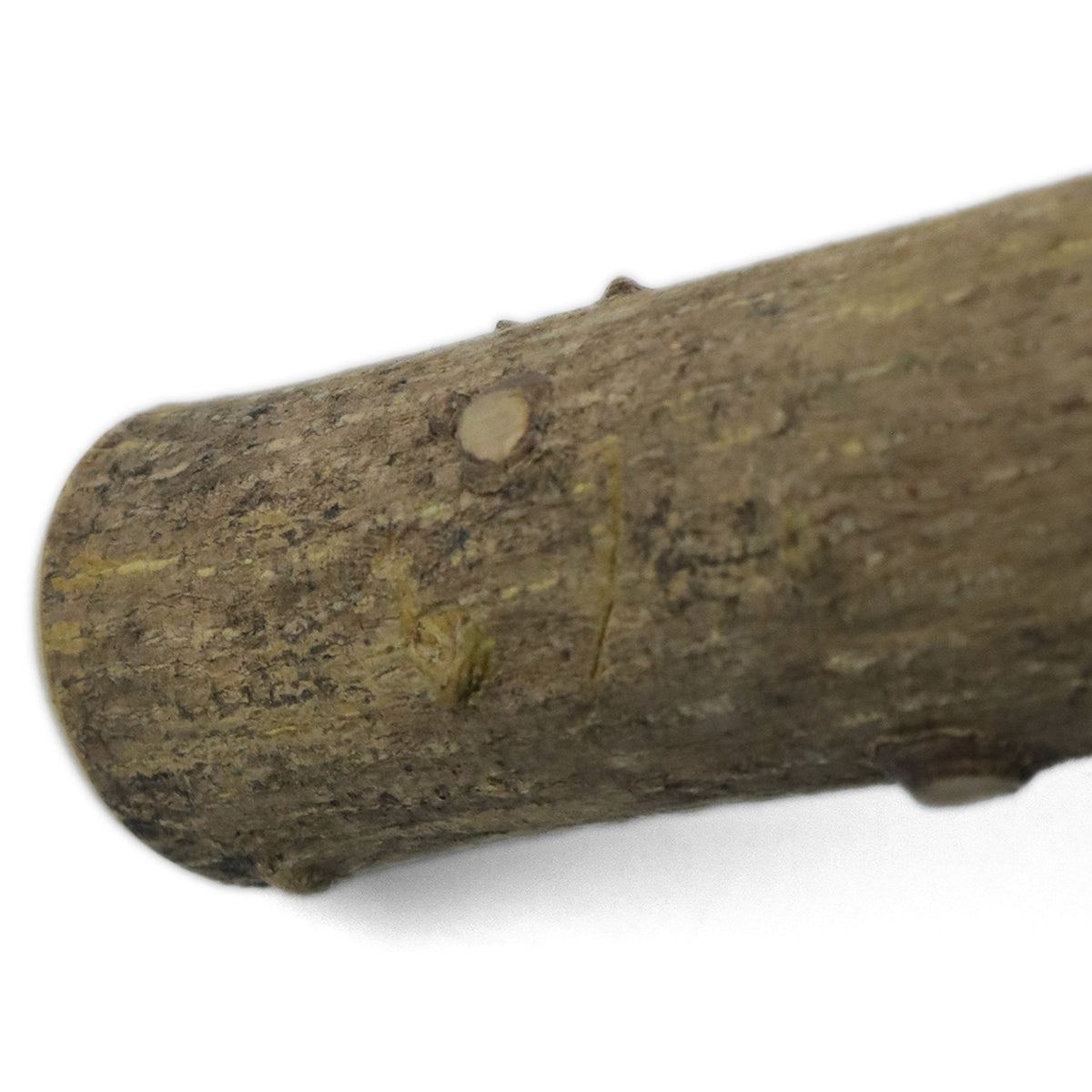 山椒すりこぎ棒(太)