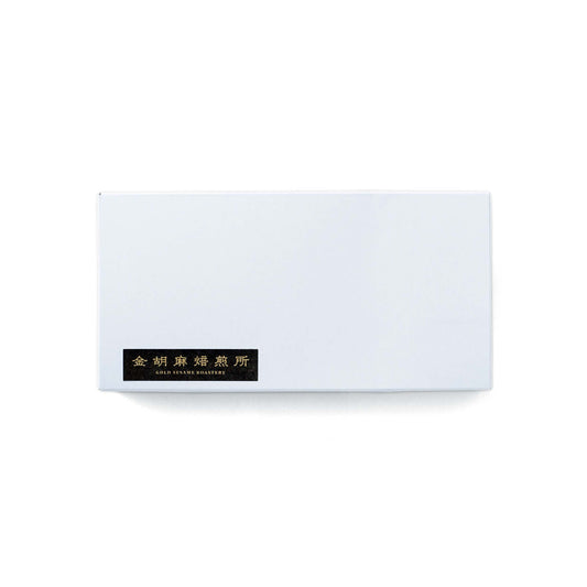 濃厚ごまとうふ 8個 (箱代込) T-2