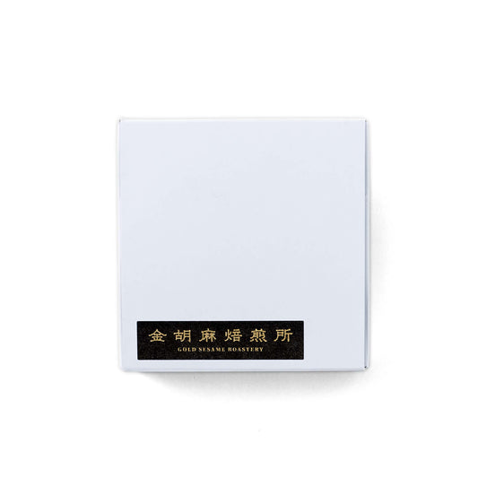 濃厚ごまとうふ 4個 (箱代込) T-1